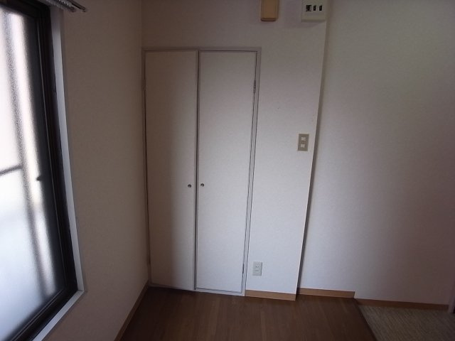三匹のＫＯＢＵＴＡのその他