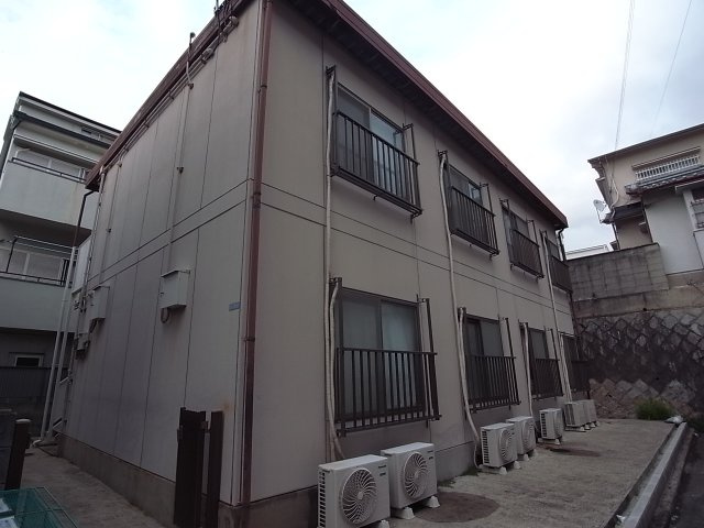 ネヤクレスト