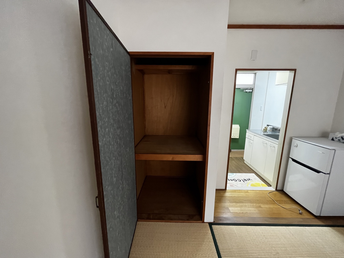 ネヤクレストのその他
