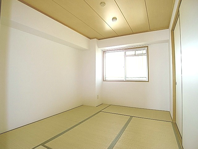 M’プラザ楠根２のその他