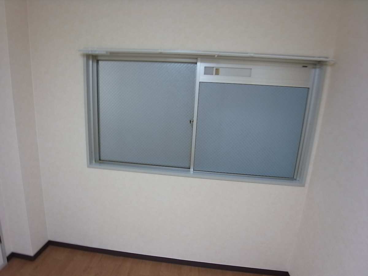 サンシャイン香里園Ⅴのその他