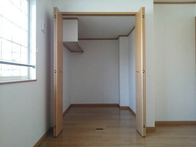 リュエルメゾンTYのその他