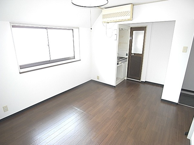 リバーサイド松屋町のその他