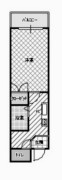 ハイツRICO