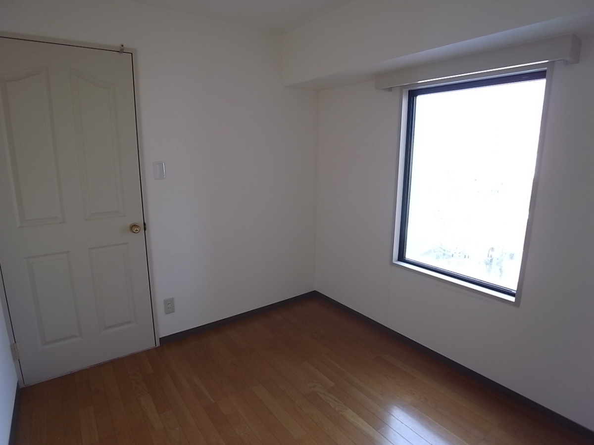 寝屋川市東大利町の賃貸マンションのその他