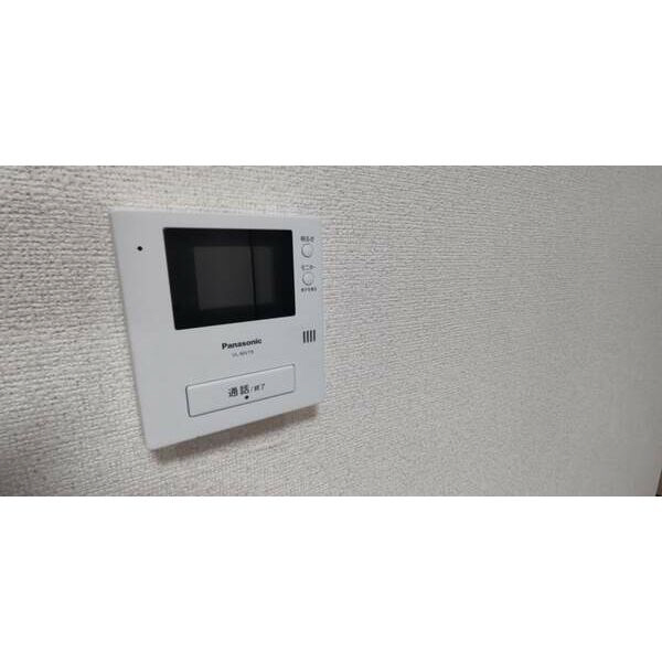 ツインフラッツのその他