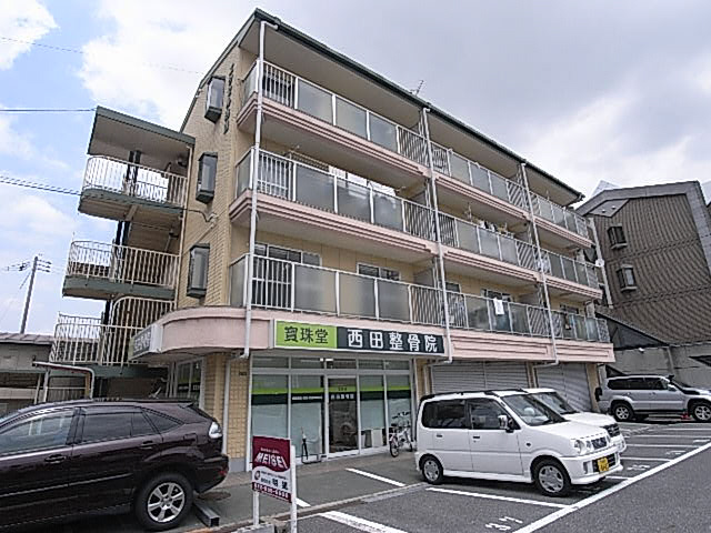 エクセル池田