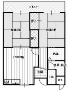 エクセル池田