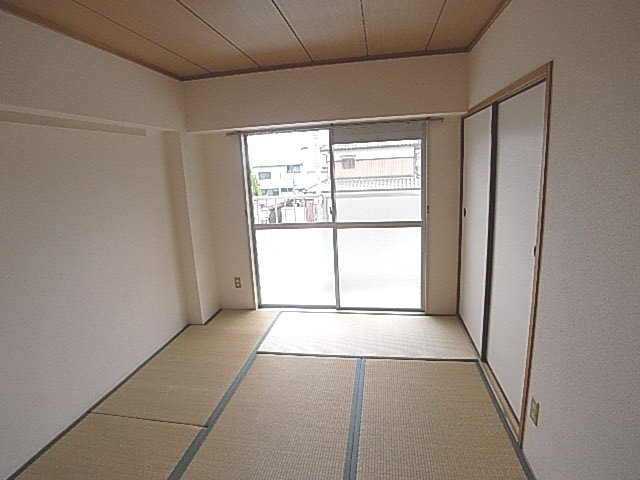 エクセル池田のその他