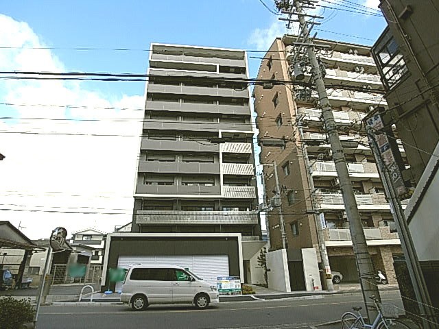 PRESTANCE香里のその他