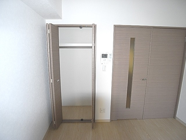 CASSIA住道のその他