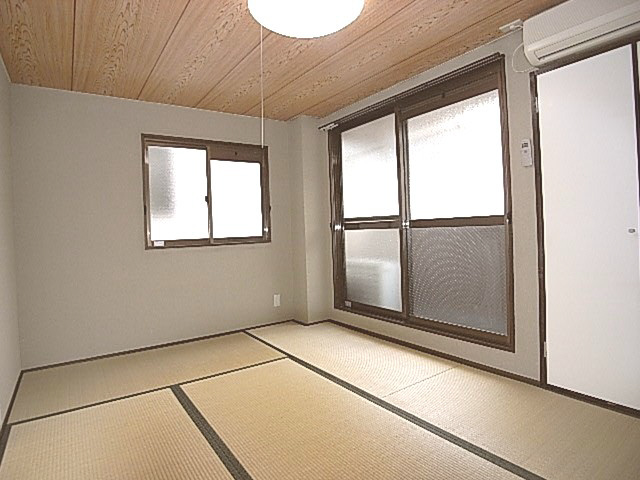 メゾンティグレのその他
