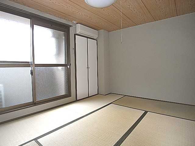 メゾンティグレのその他