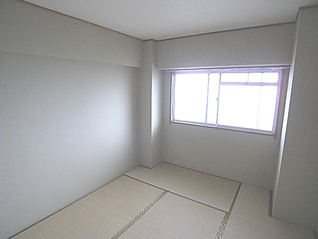 丸信リバーサイドコーポ2棟のその他