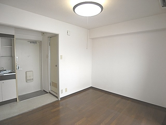 ハイツ日岡のその他