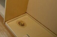 Ｃｈｅｖｉｏｔの設備