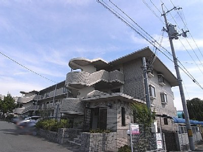 プランドールマツカワ