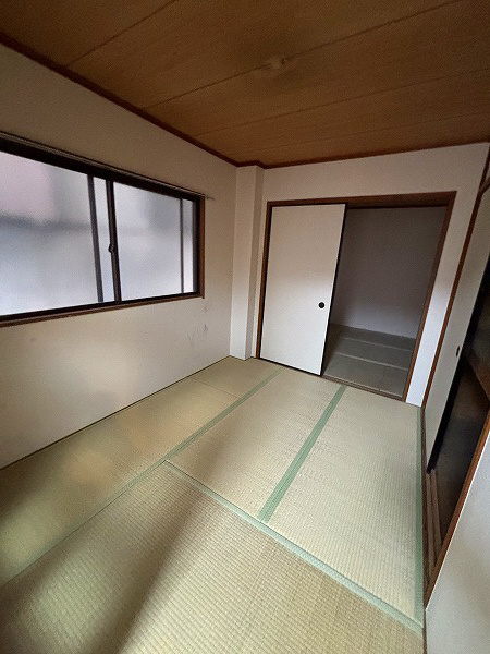 プチメゾン香里園のその他
