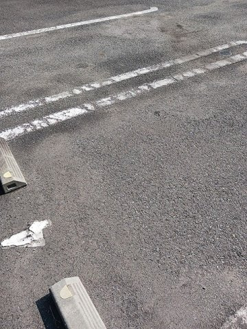 プリマヴェーラ’１２の駐車場|カースペースがあります
