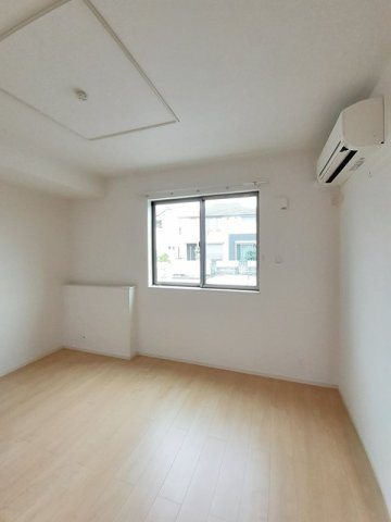 ミニョンさくらのその他