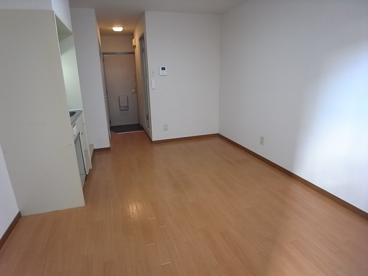 ファインコートⅢ寝屋川池田のその他