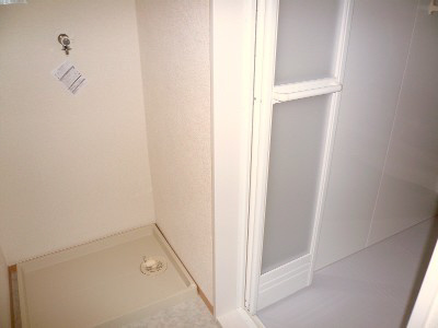 エスポワール東寝屋川の設備