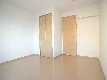 エスポワール東寝屋川のその他