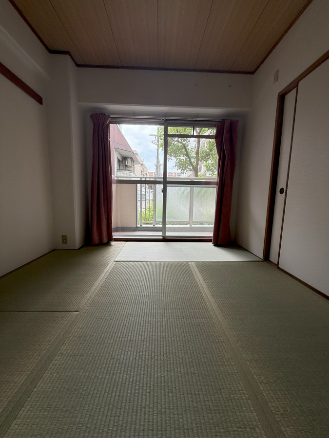 香里園シャンツェのその他