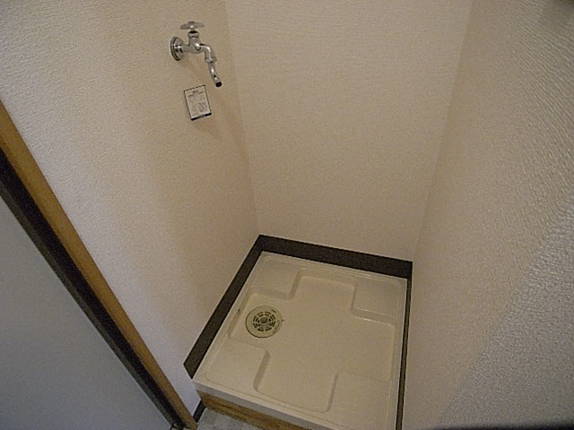Mプラザ香里弐番館のその他