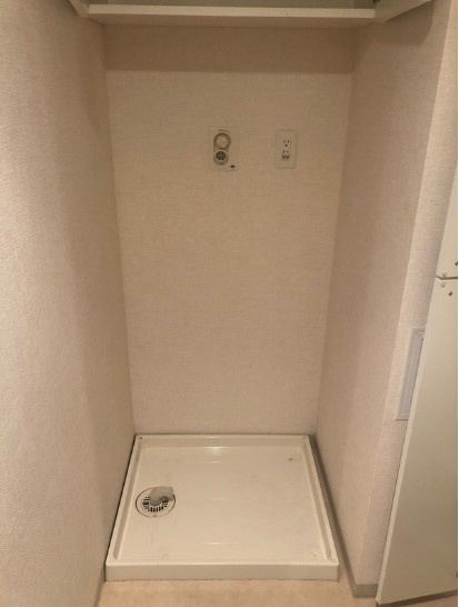ブランズタワー香里園ロジュマンの設備