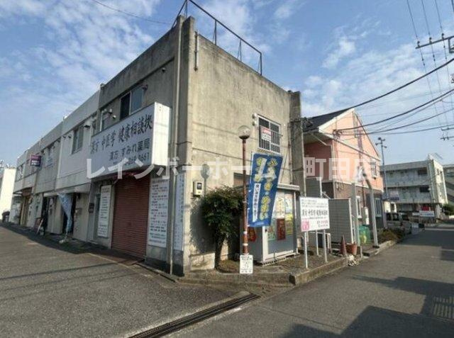 石垣アパート※初期費用分割後払いサービス利用可能物件の外観