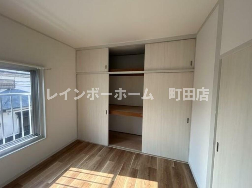 石垣アパート※初期費用分割後払いサービス利用可能物件の収納