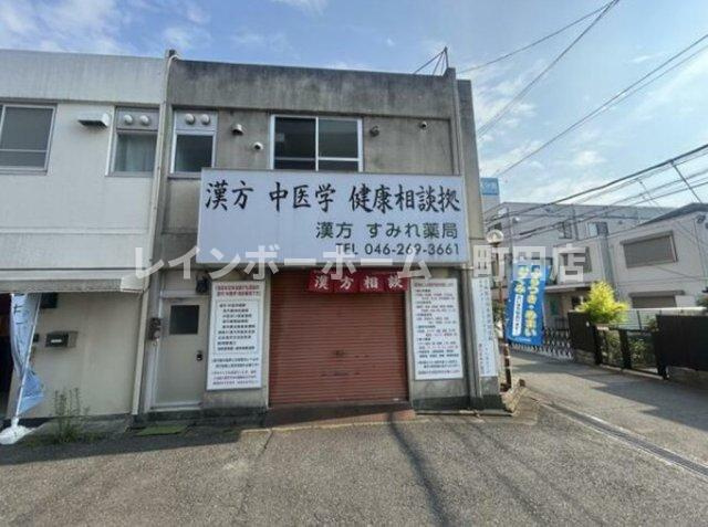 石垣アパート※初期費用分割後払いサービス利用可能物件のその他共用部分
