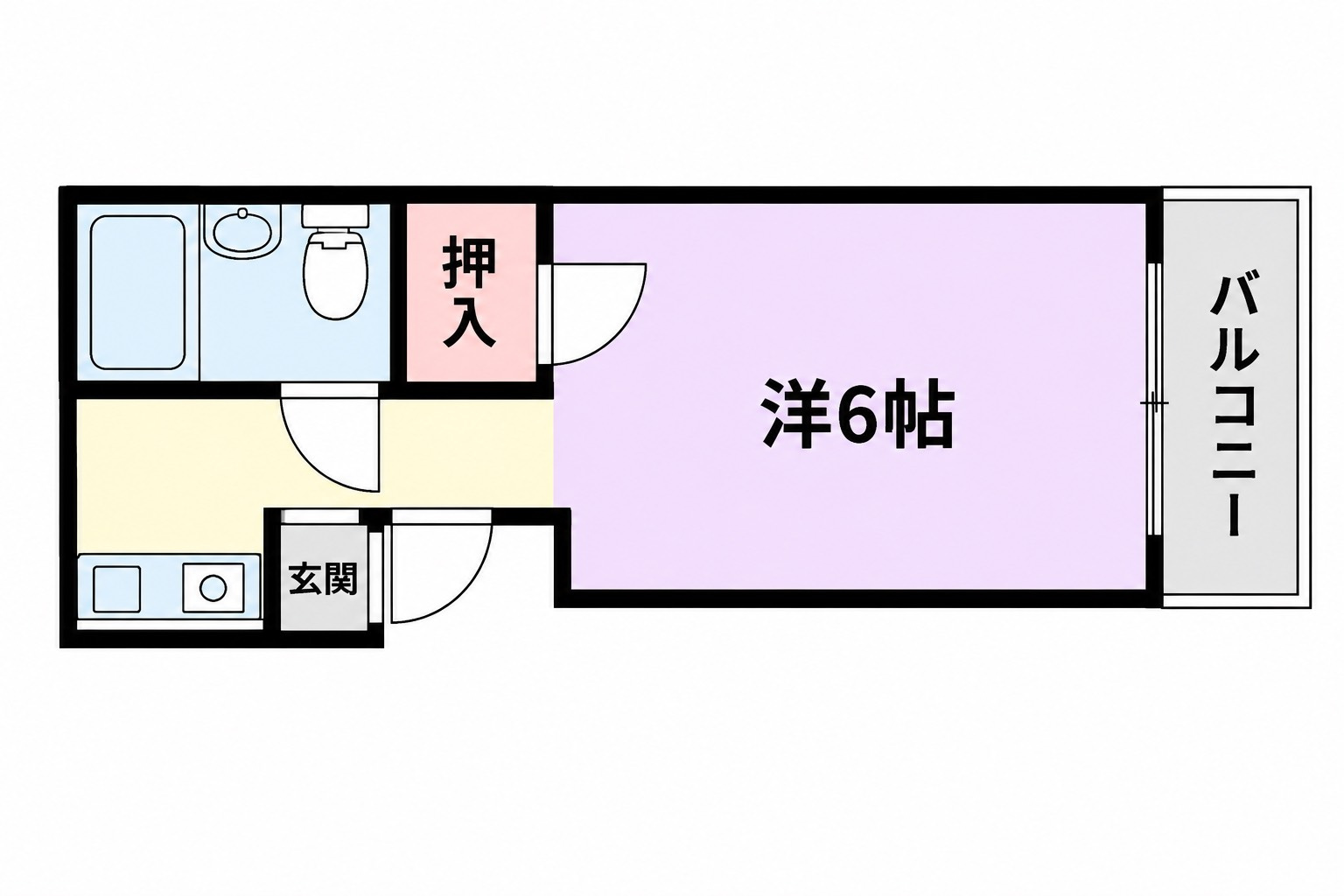 LIBRA大東