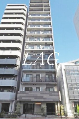 【外観】 | アルテシモ　ピトレ | 外観です。
