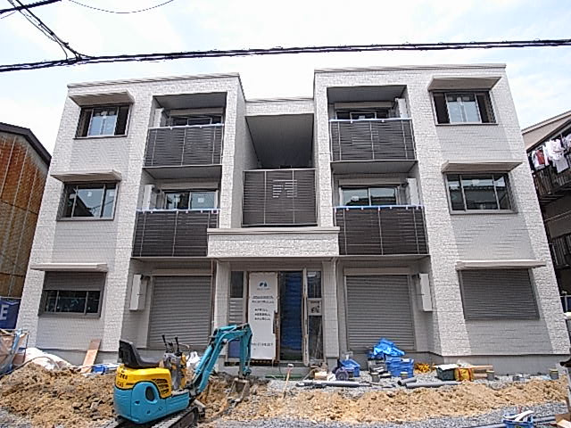 ローゼンタール寝屋川