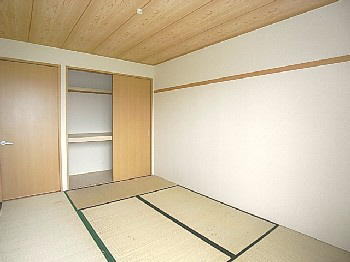 ユニグレイスのその他