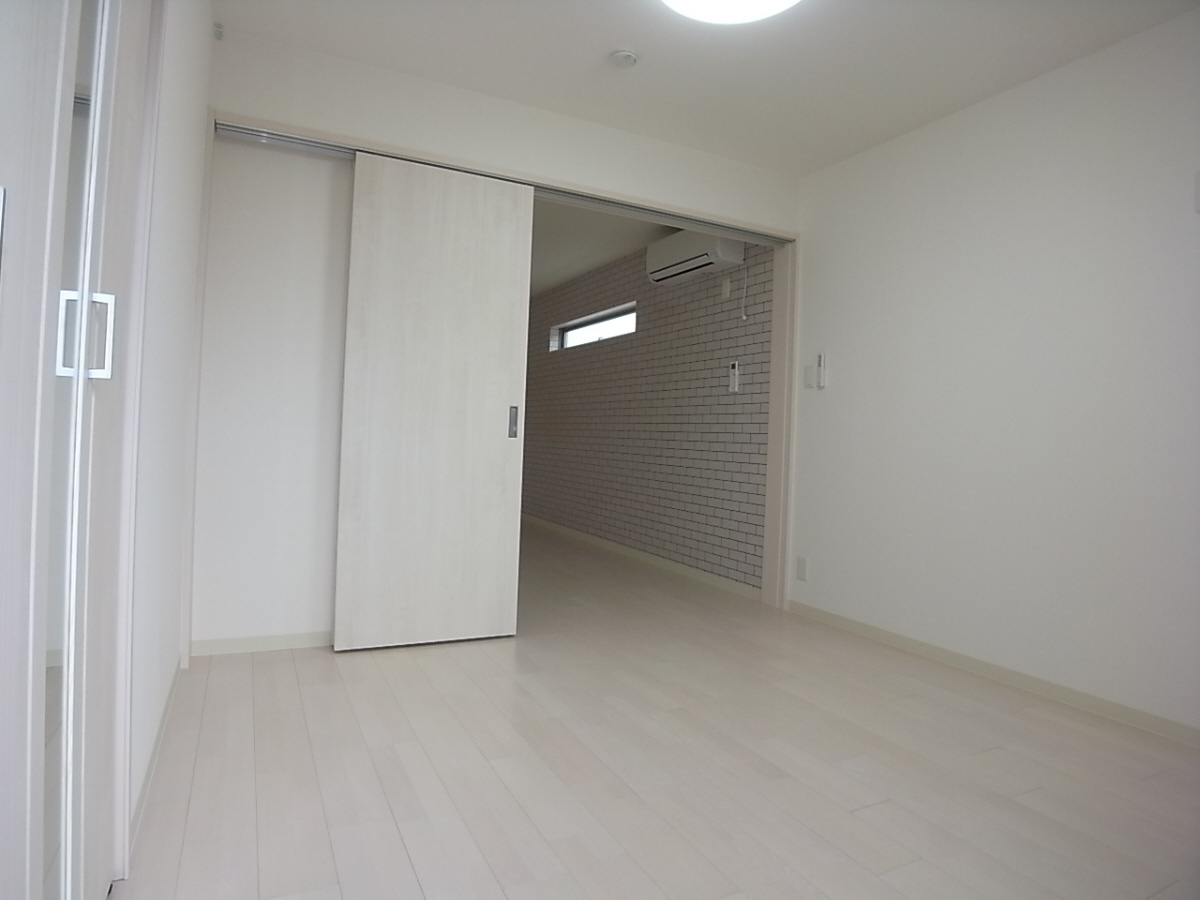 クリエオーレ大利元町のその他