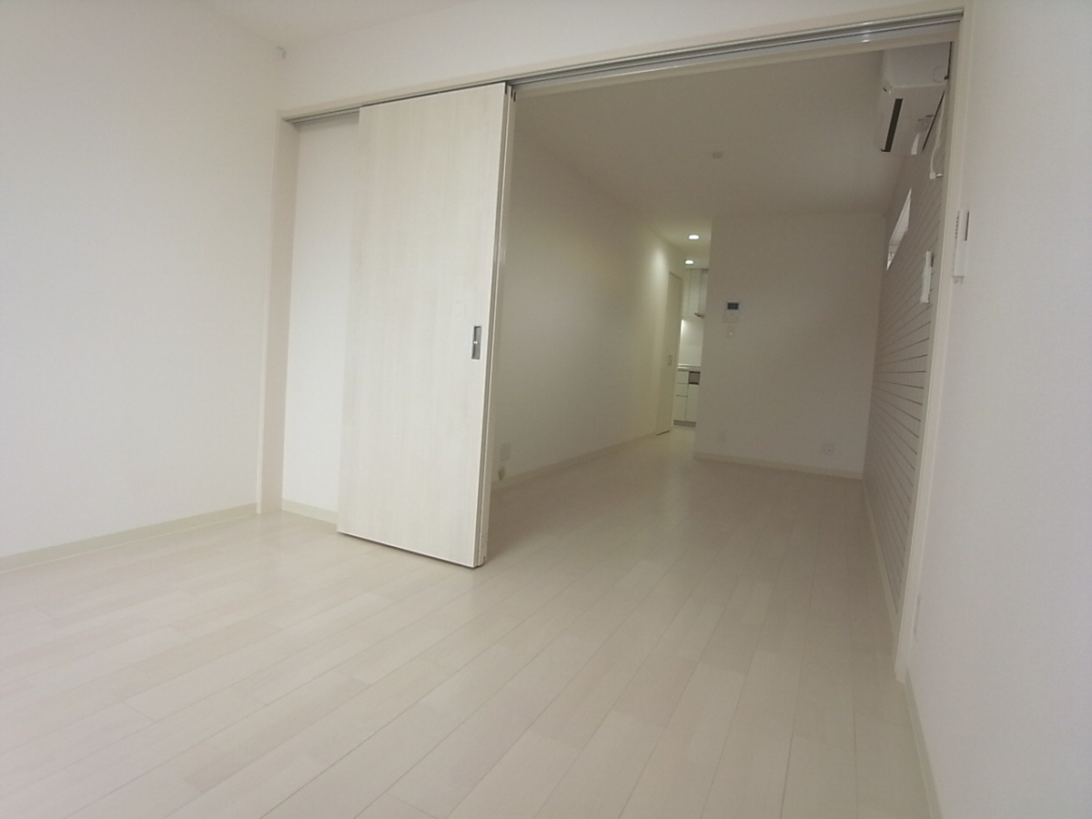クリエオーレ大利元町のその他