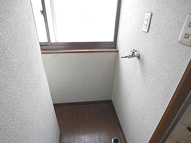新家ハイツのその他