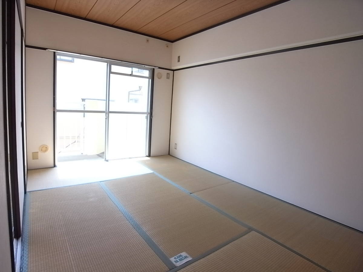 にしまちハイツのその他