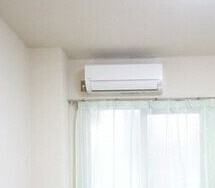 イーストパレス萱島の設備