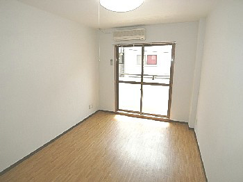 ブラウンハイツ7のその他