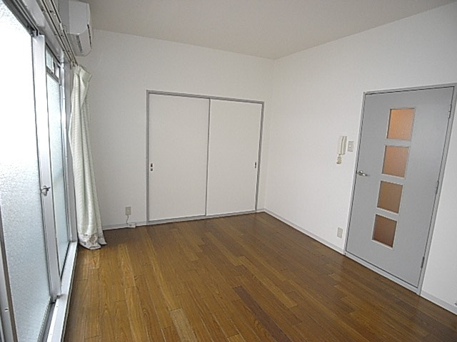 レジデンスＪＯＹ松屋のその他