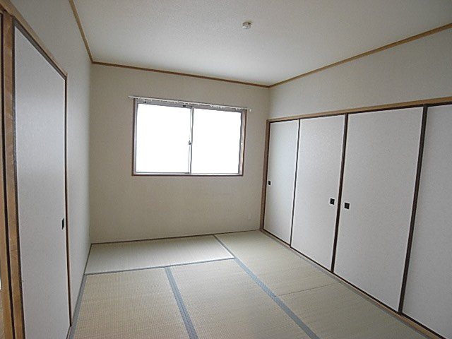レジデンスＪＯＹ松屋のその他