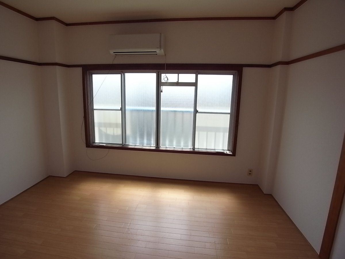 緑町マンションのその他