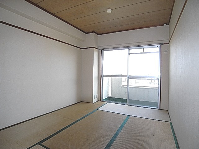 第1八幸マンションのその他