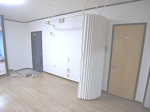 メゾン深野のその他