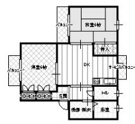 ヴレロワイヤル