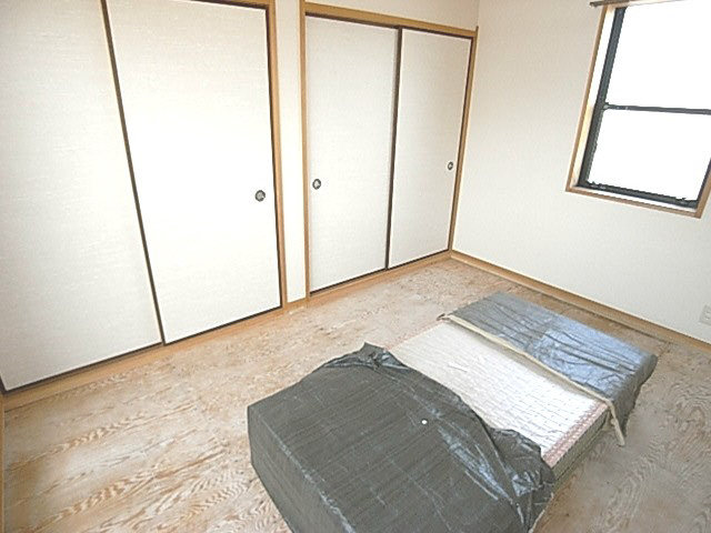 ヴレロワイヤルのその他